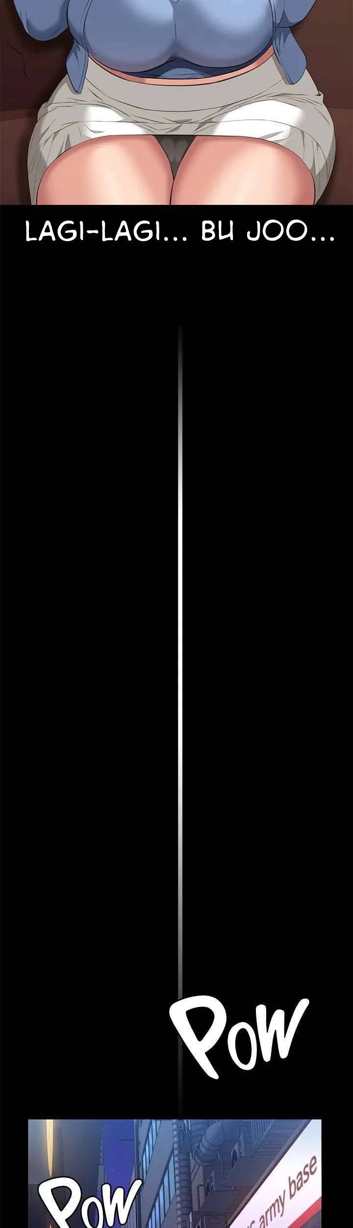 Resume - Chapter 44 66