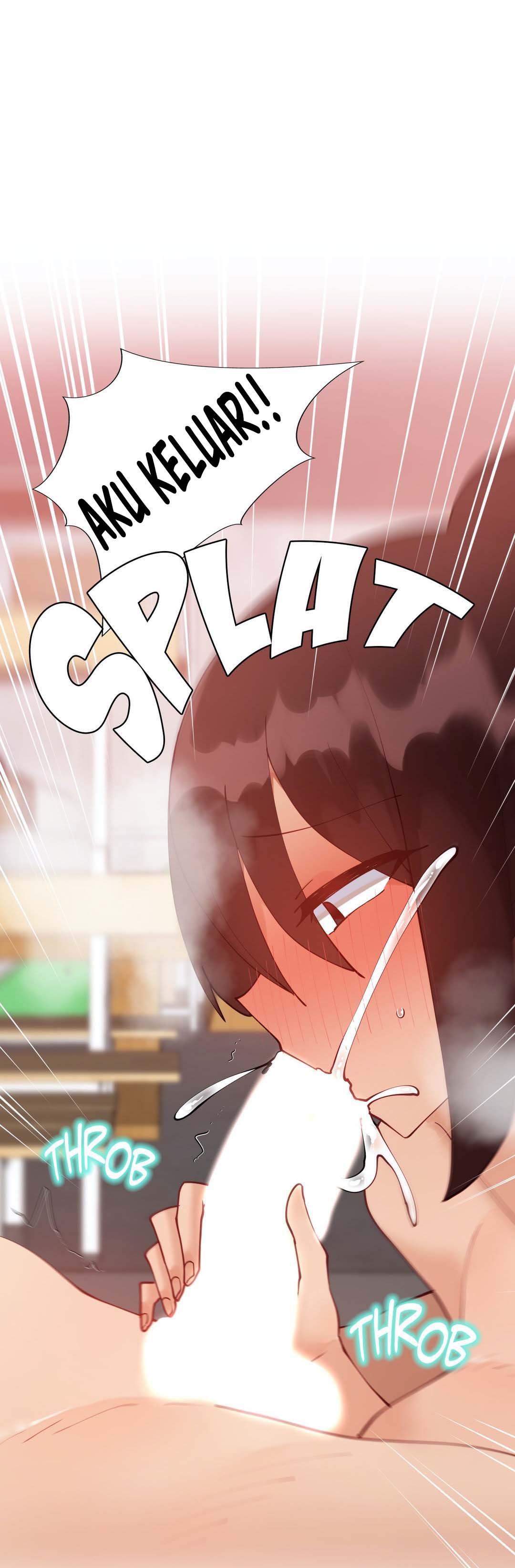 Learning the Hard Way - Chapter 44 11