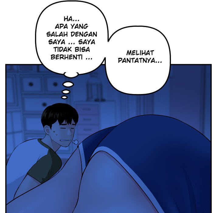 Analog - Chapter 44 102