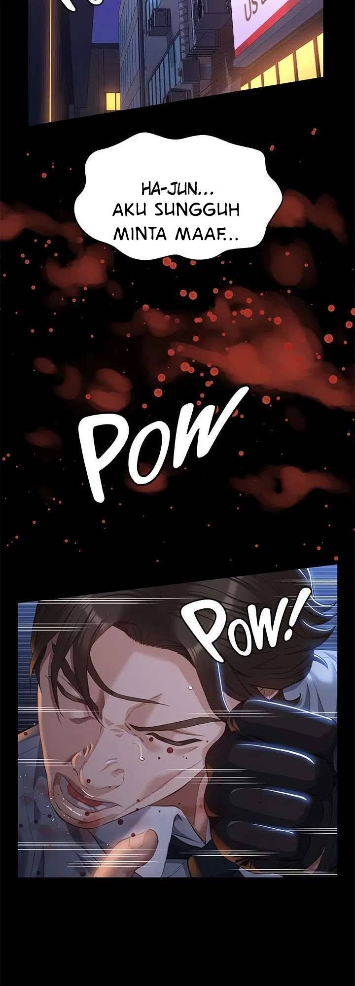 Resume - Chapter 44 67