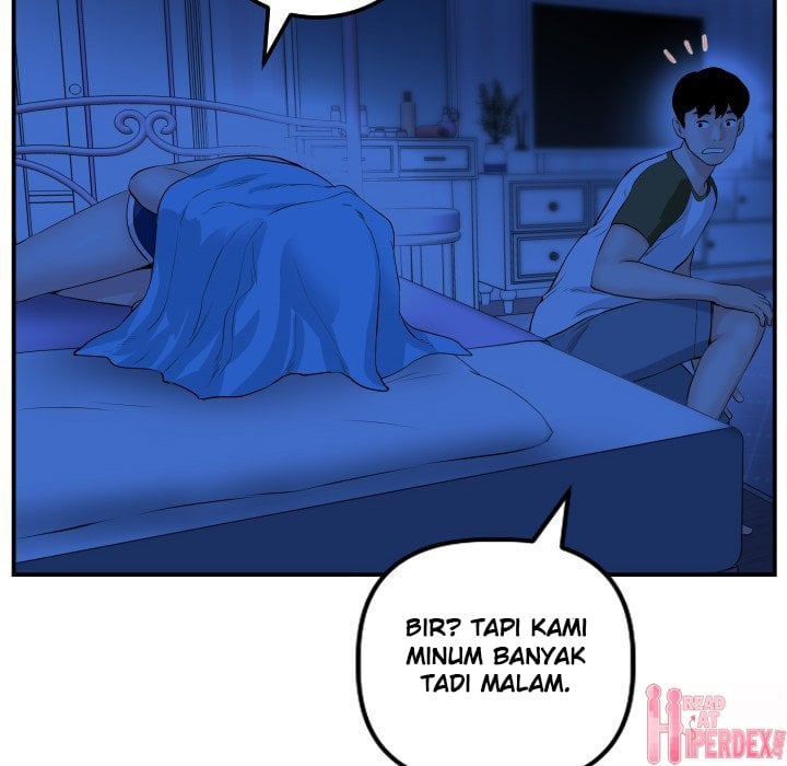 Analog - Chapter 44 108