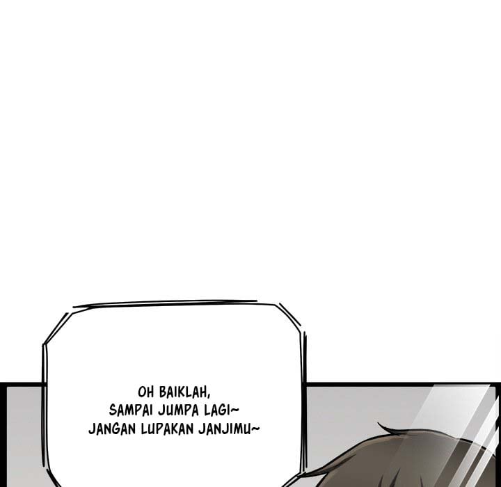 The Ark Is Me - Chapter 44 27