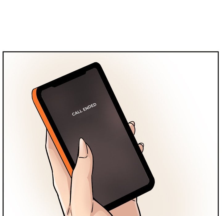 The Ark Is Me - Chapter 44 30