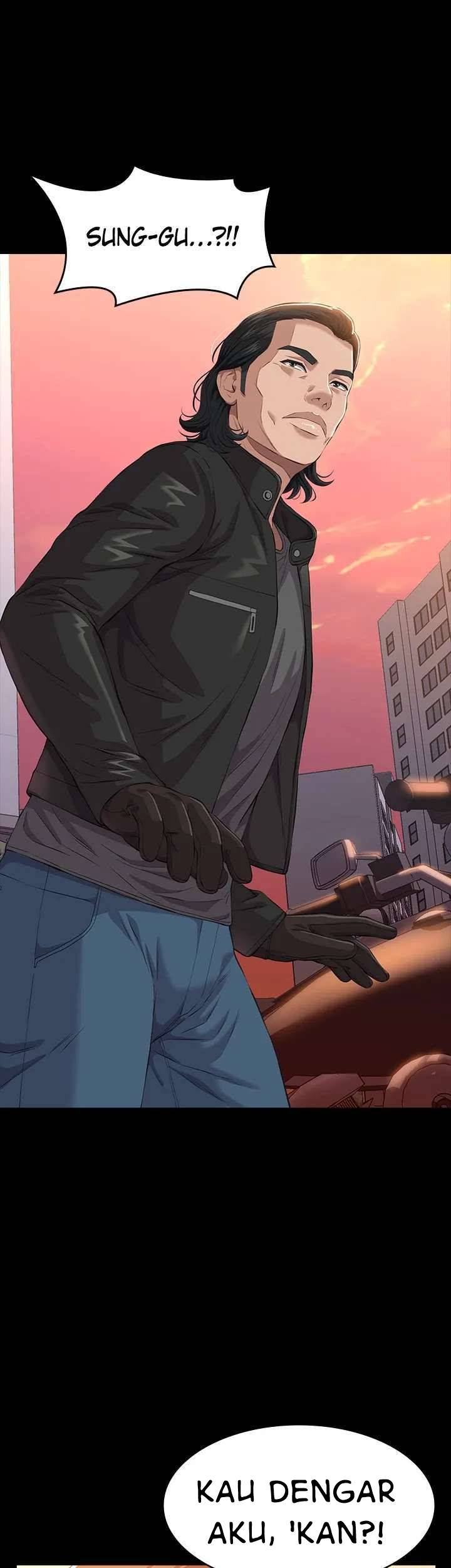 Resume - Chapter 44 3