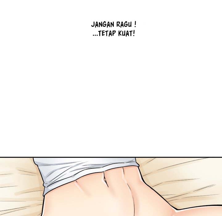 The Ark Is Me - Chapter 44 102