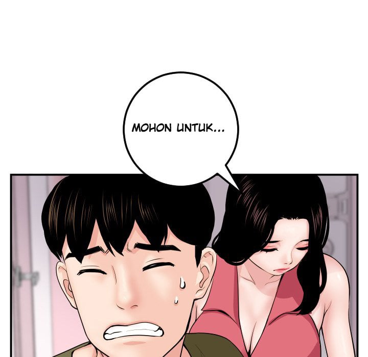 Analog - Chapter 44 50