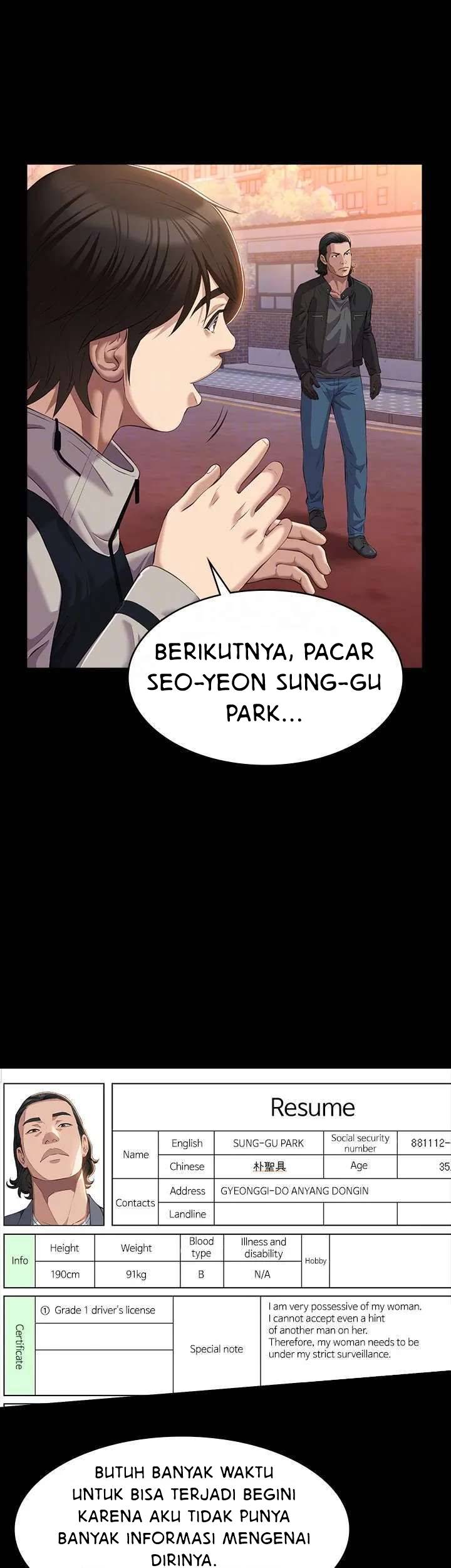 Resume - Chapter 44 15