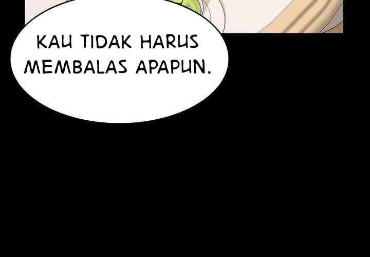 Resume - Chapter 44 60