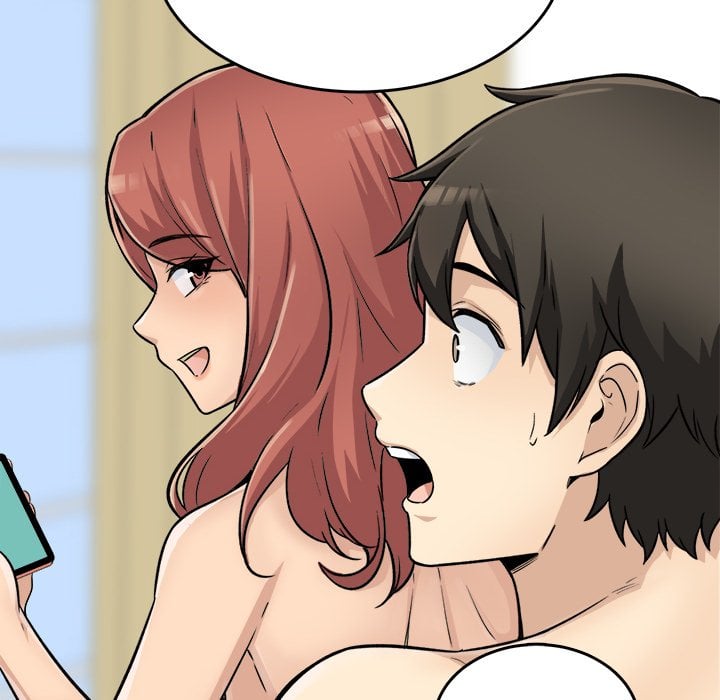 The Ark Is Me - Chapter 44 14