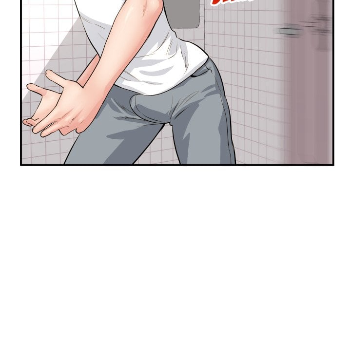 Analog - Chapter 44 67