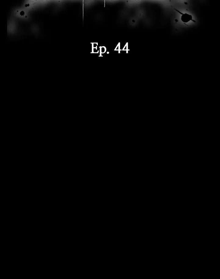 Resume - Chapter 44 8