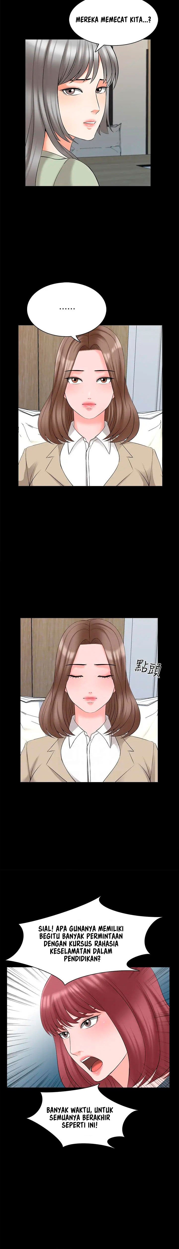 The Tutor - Chapter 44 13