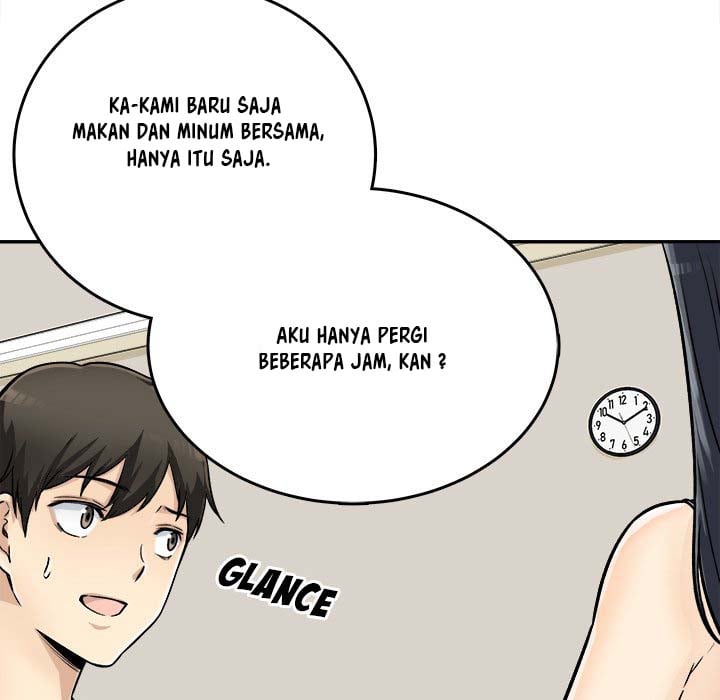 The Ark Is Me - Chapter 44 75