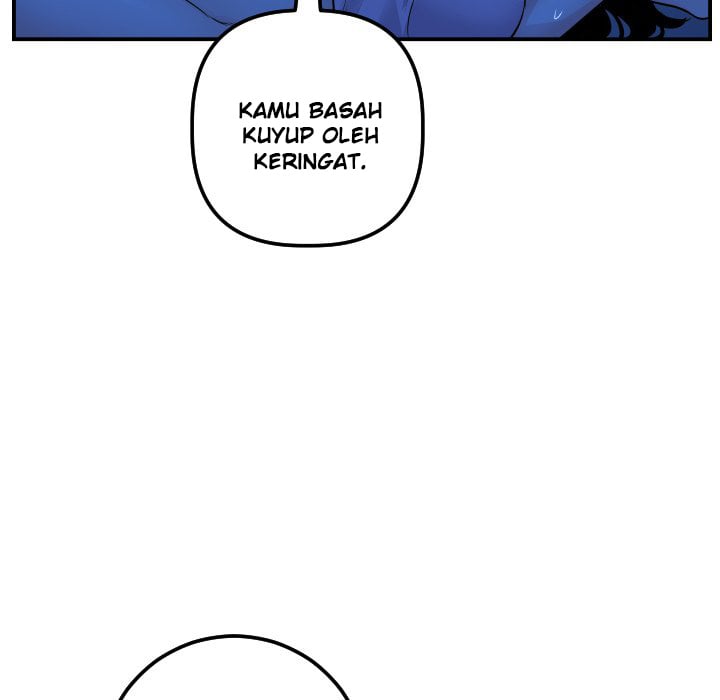 Analog - Chapter 44 117