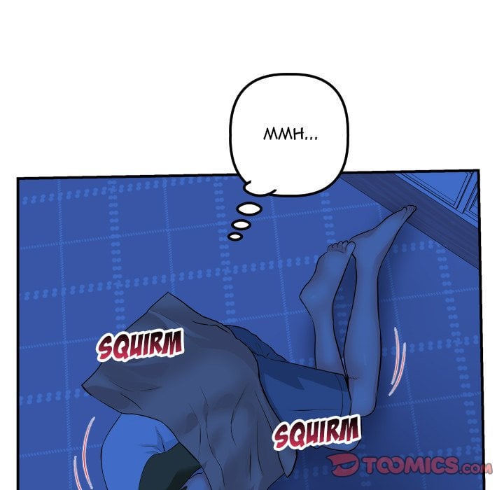 Analog - Chapter 44 71