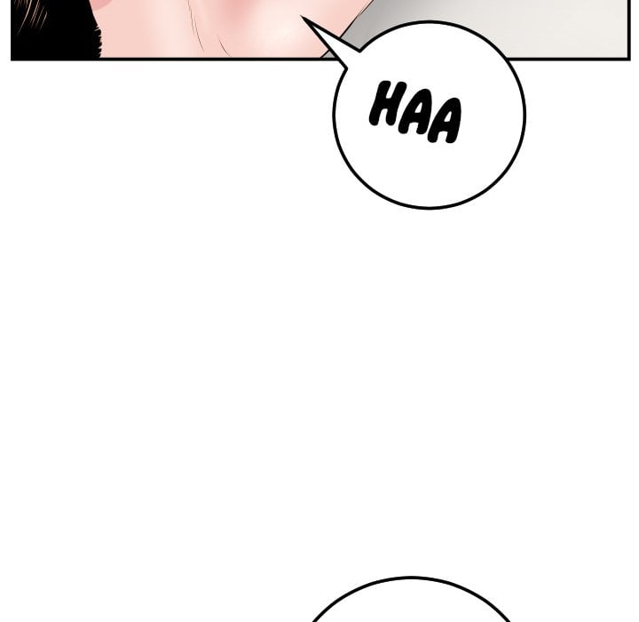 Analog - Chapter 44 126