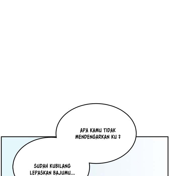 The Ark Is Me - Chapter 44 89