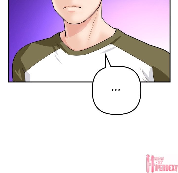 Analog - Chapter 44 33