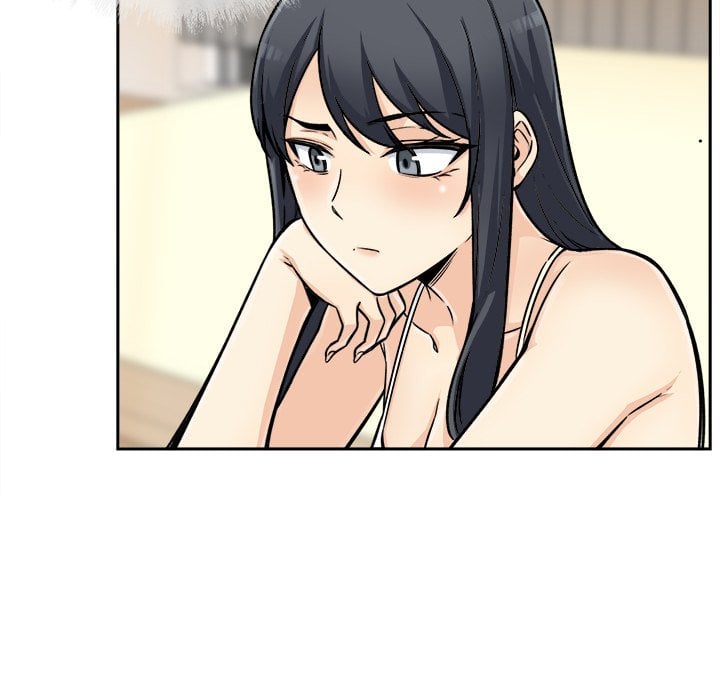 The Ark Is Me - Chapter 44 63