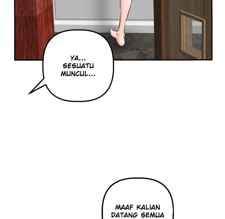 Analog - Chapter 44 20