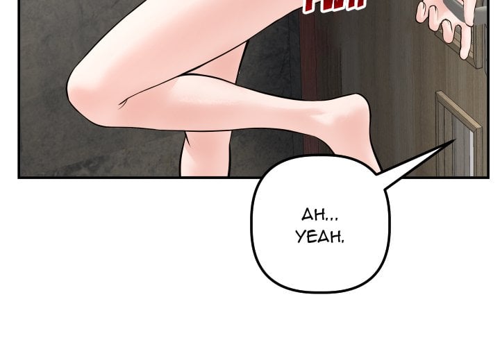 Analog - Chapter 44 6