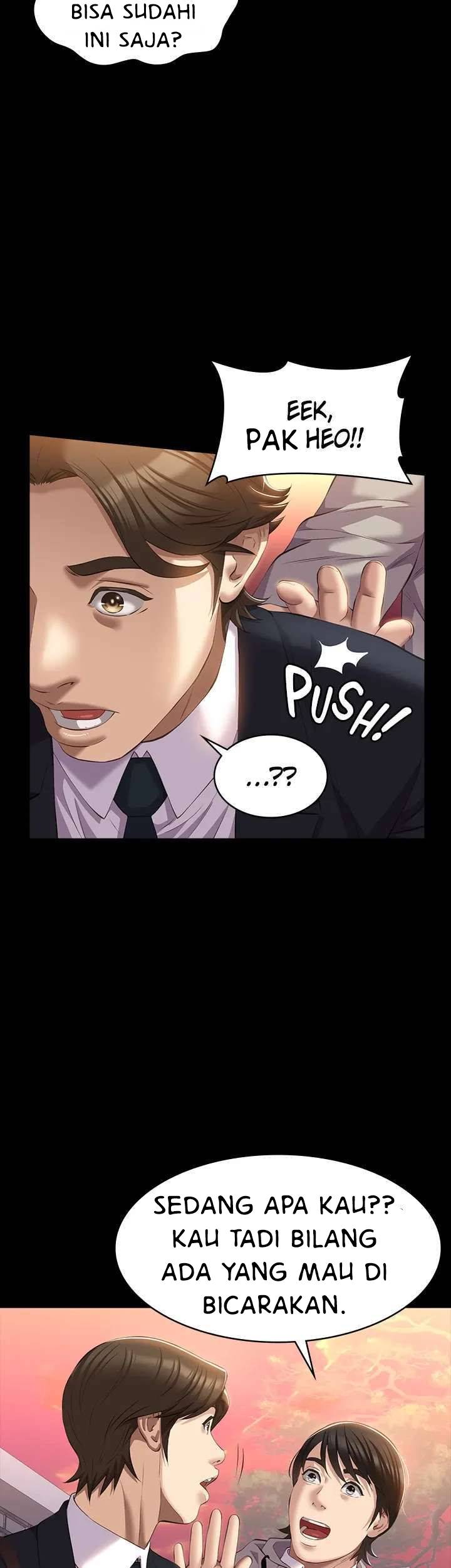 Resume - Chapter 44 29