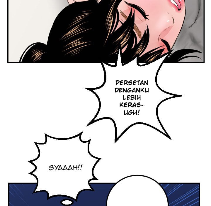 Analog - Chapter 44 90