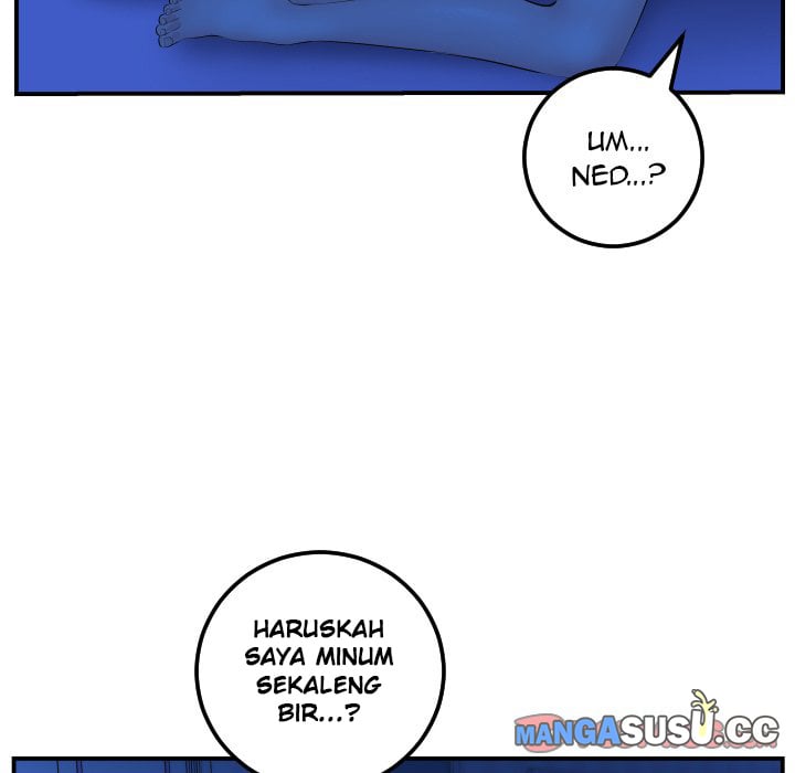 Analog - Chapter 44 107