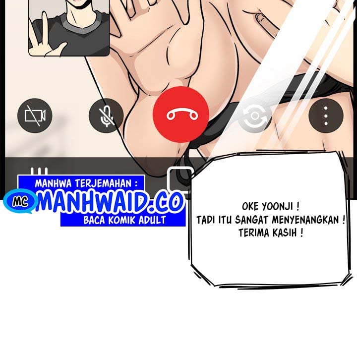 The Ark Is Me - Chapter 44 29