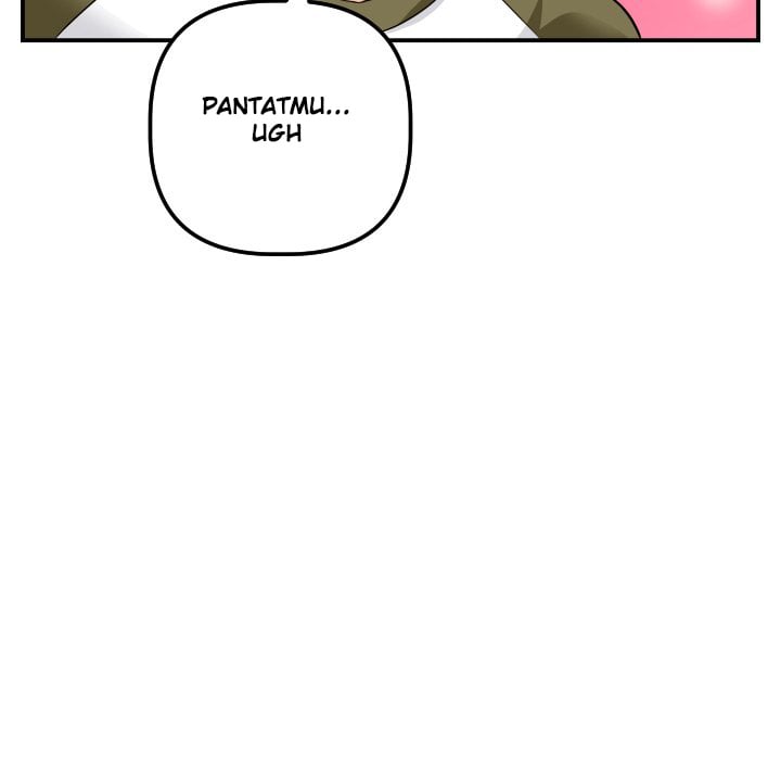 Analog - Chapter 44 60