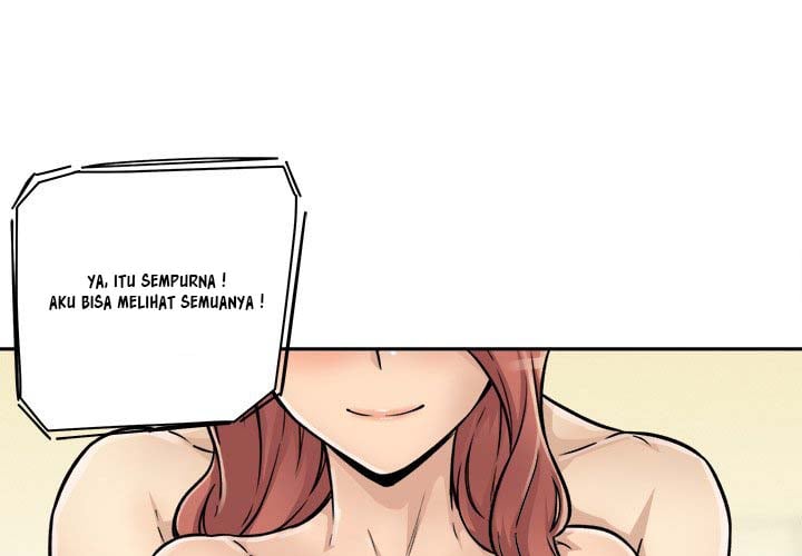 The Ark Is Me - Chapter 44 5