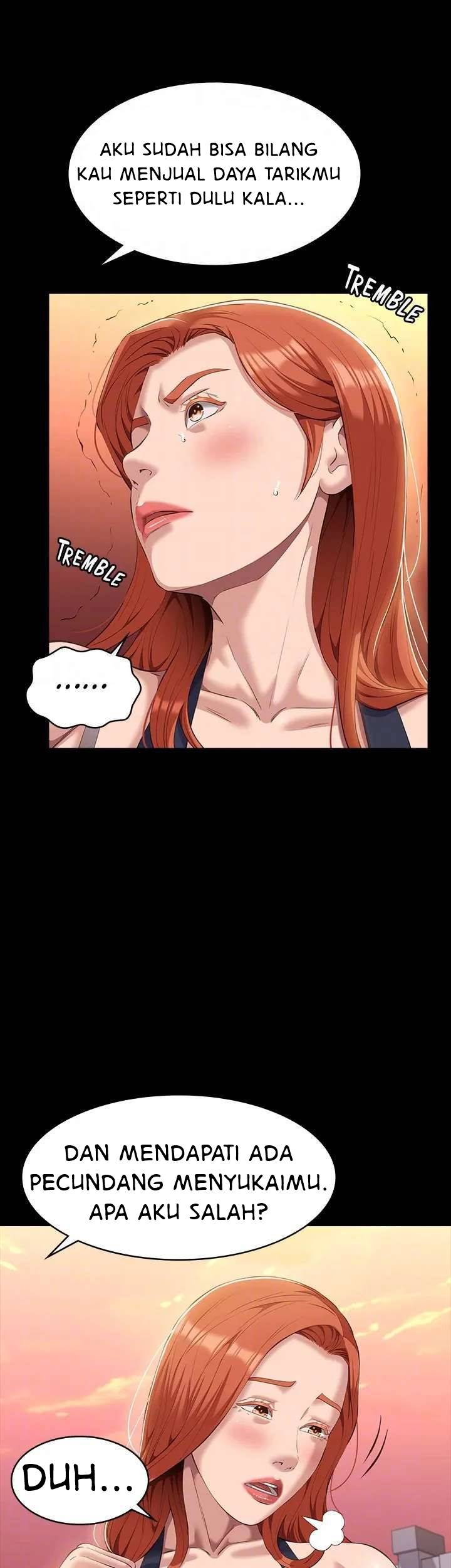 Resume - Chapter 44 37