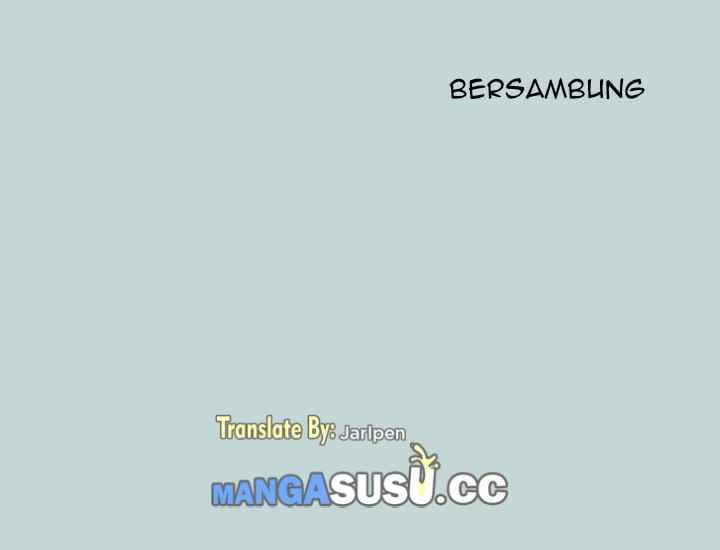 Summer Vacation - Chapter 44 17 Summer Vacation - Chapter 44 17