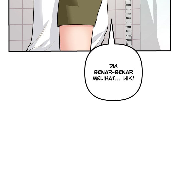 Analog - Chapter 44 69