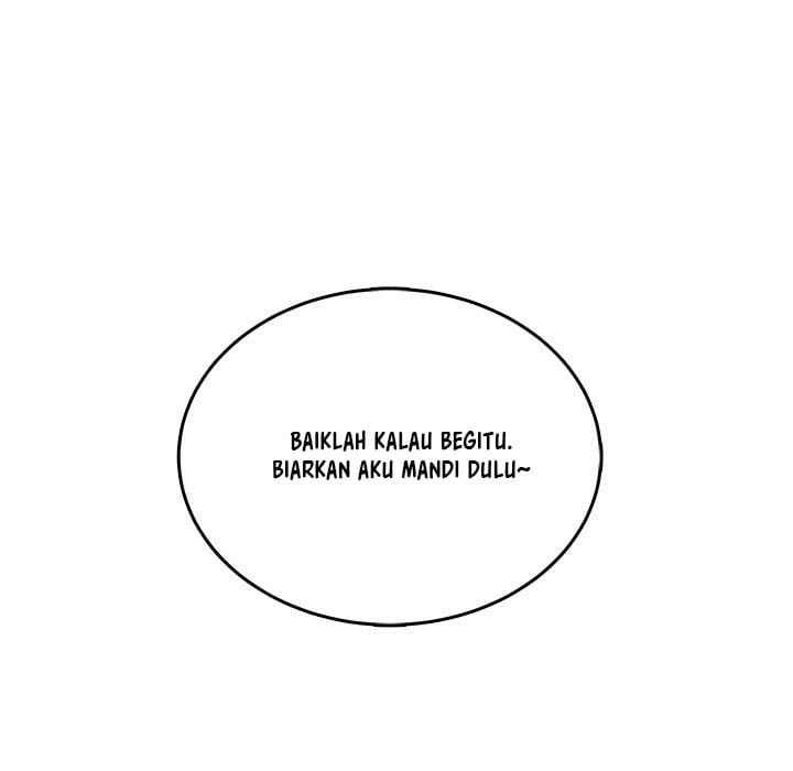 The Ark Is Me - Chapter 44 50