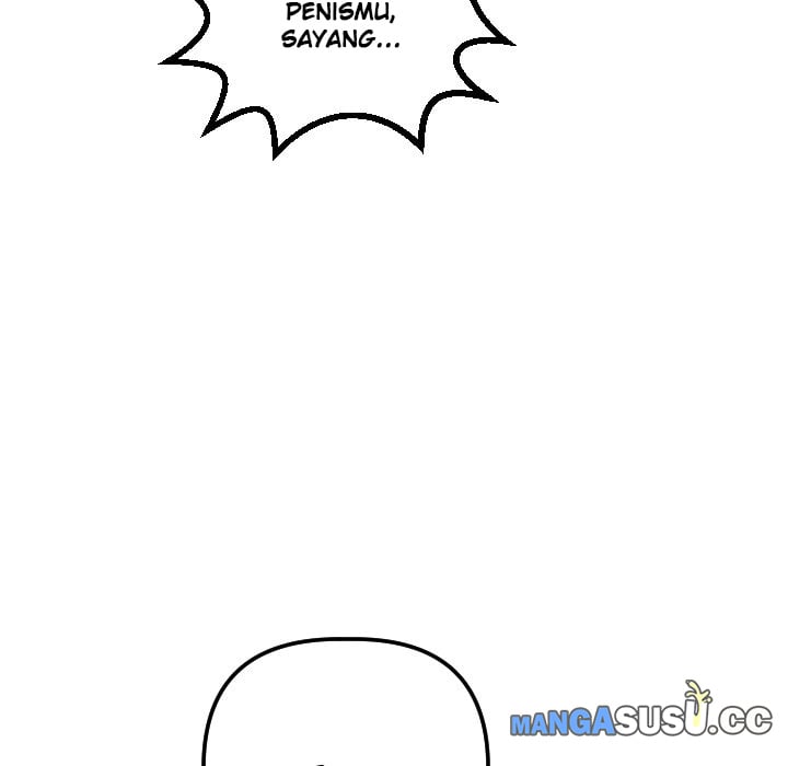 Analog - Chapter 44 92