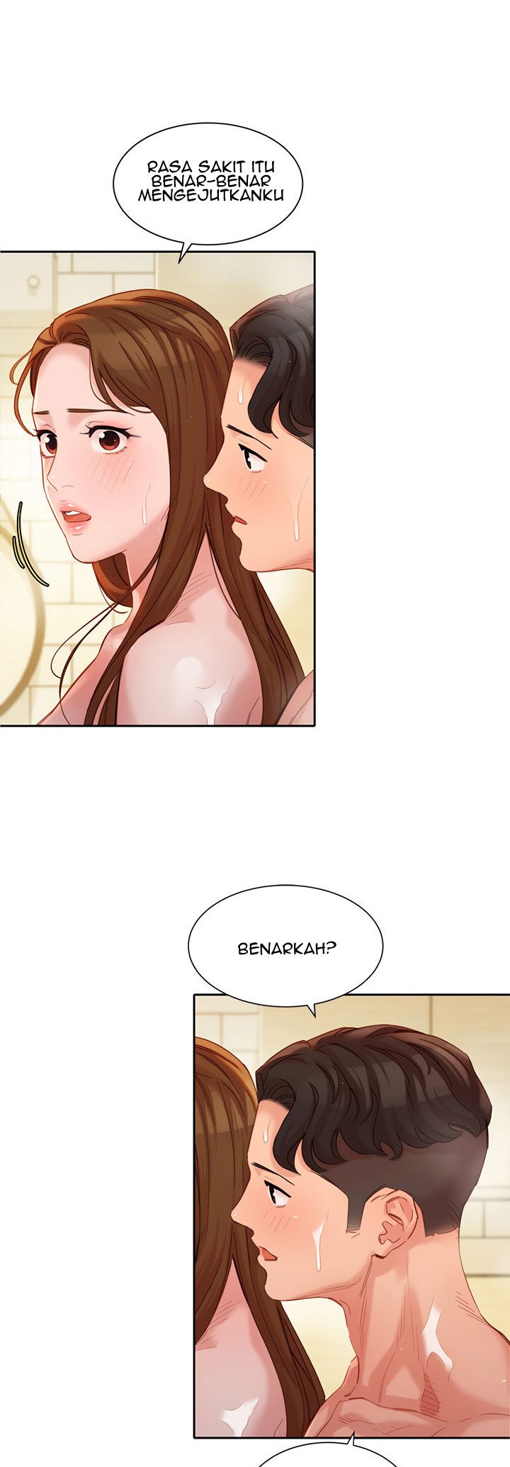 Stargram Goddess - Chapter 44 40