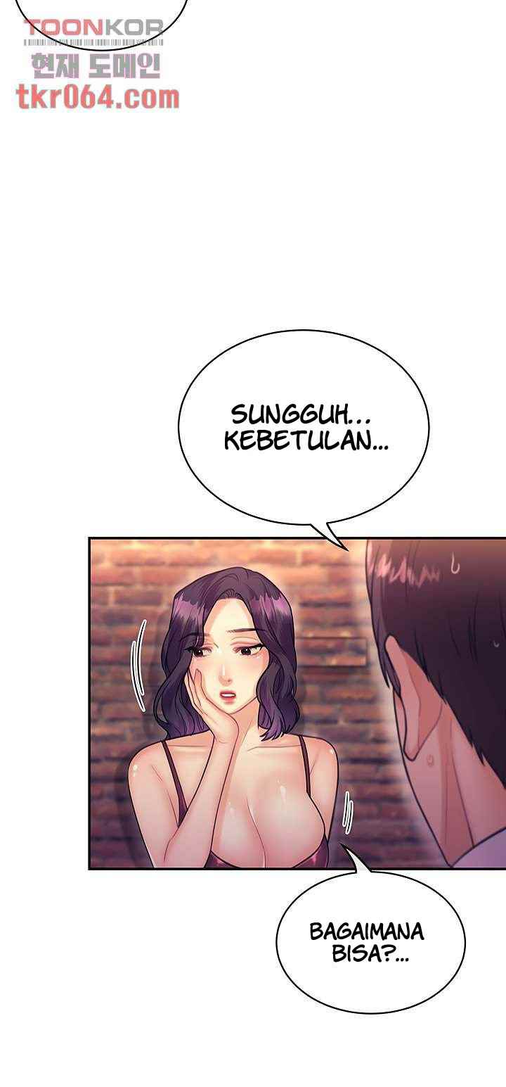 Public Bathhouse - Chapter 44 7 Public Bathhouse - Chapter 44 7