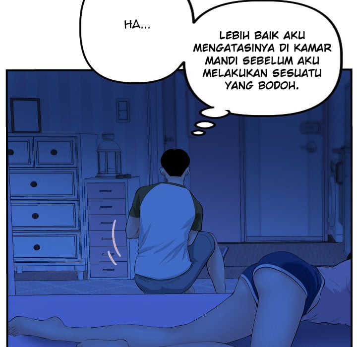 Analog - Chapter 44 106