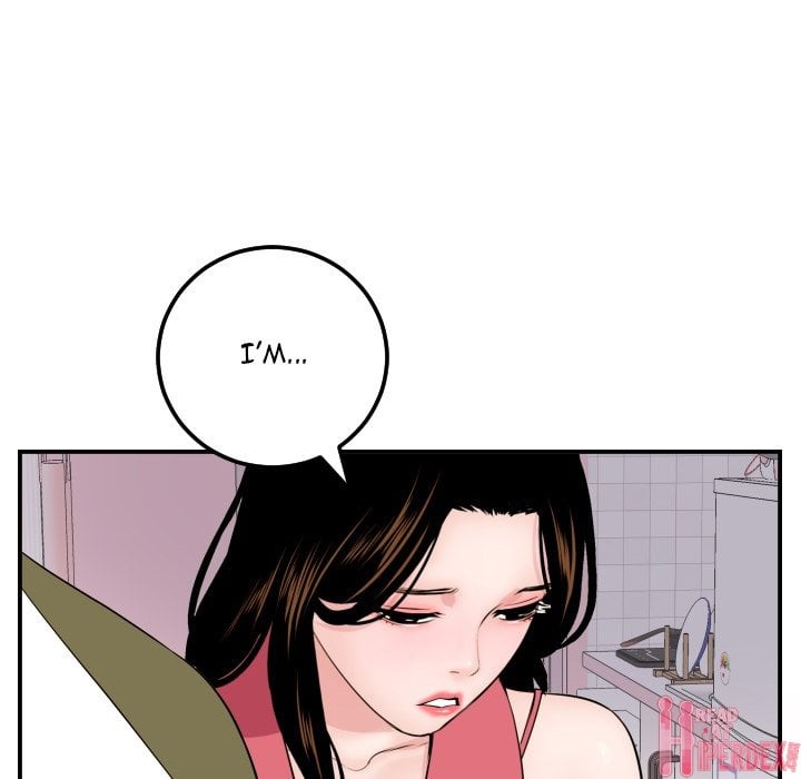 Analog - Chapter 44 48