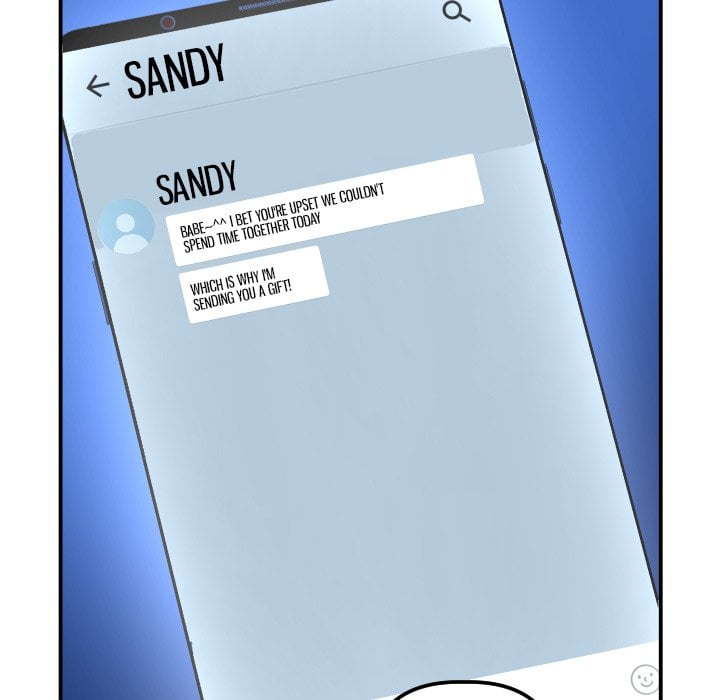 Analog - Chapter 44 79