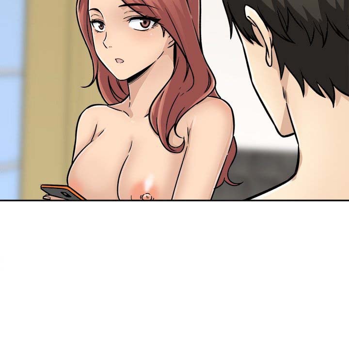 The Ark Is Me - Chapter 44 34