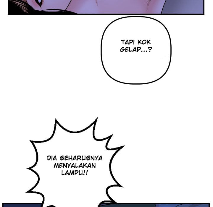 Analog - Chapter 44 84