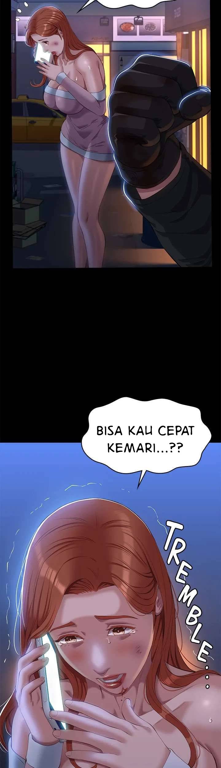 Resume - Chapter 44 69