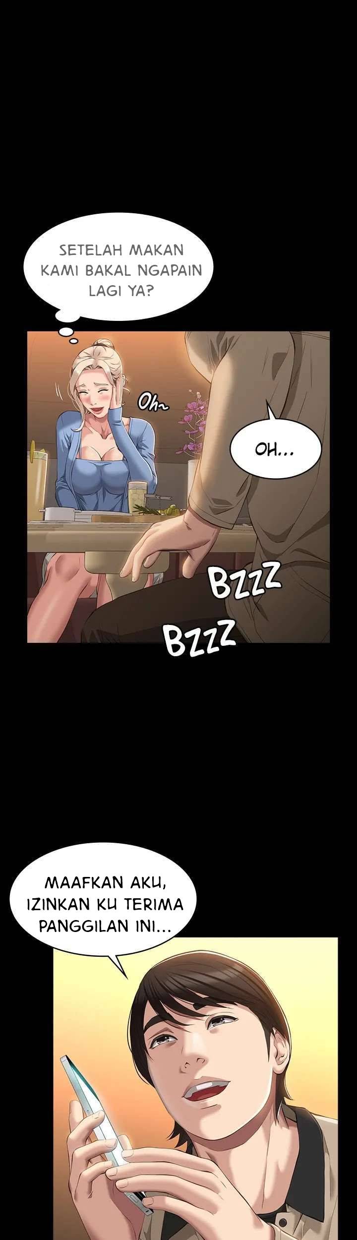 Resume - Chapter 44 63