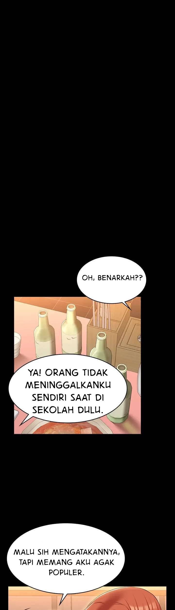 Resume - Chapter 44 48