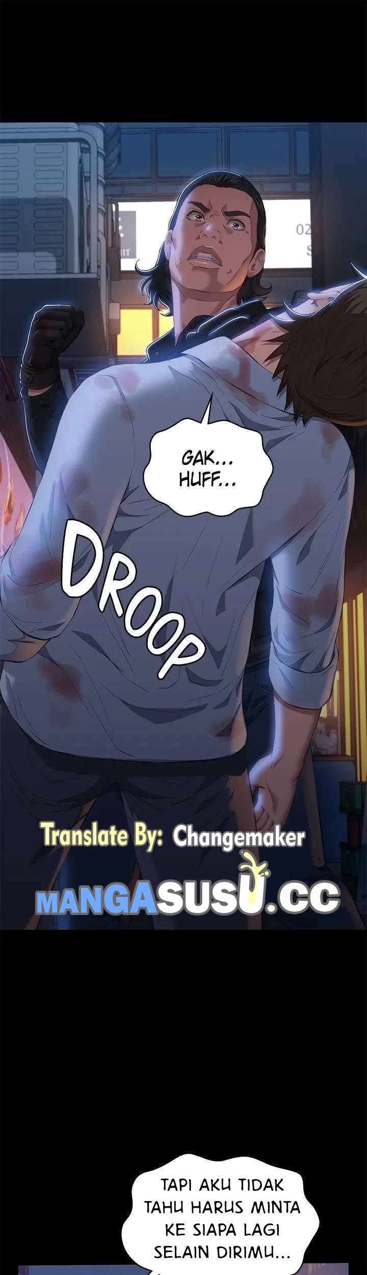 Resume - Chapter 44 68