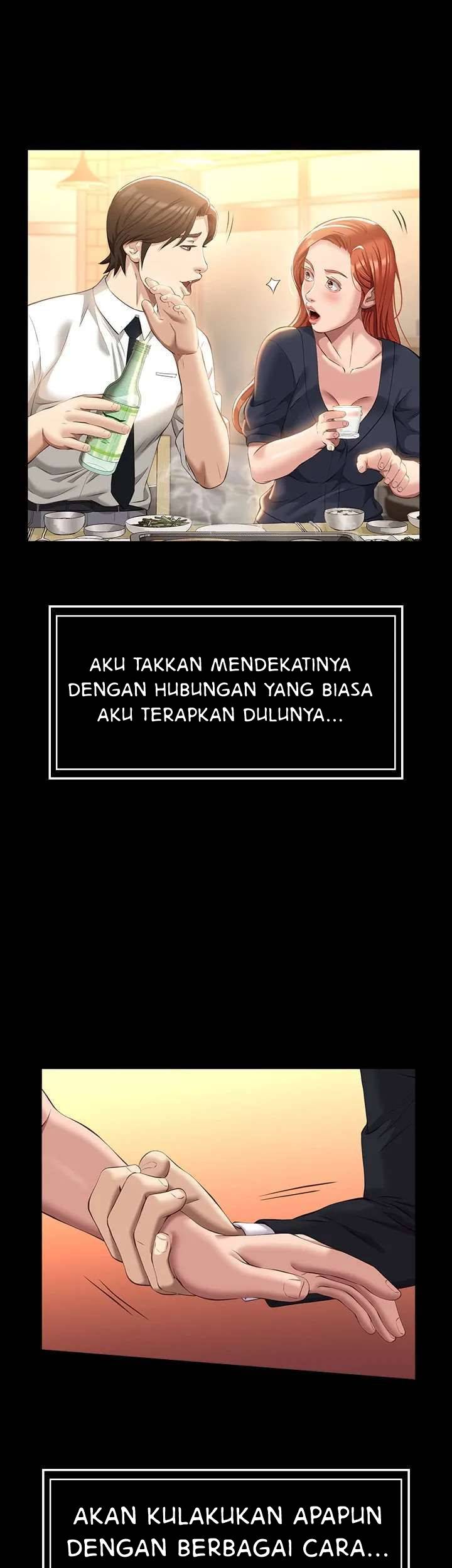 Resume - Chapter 44 12