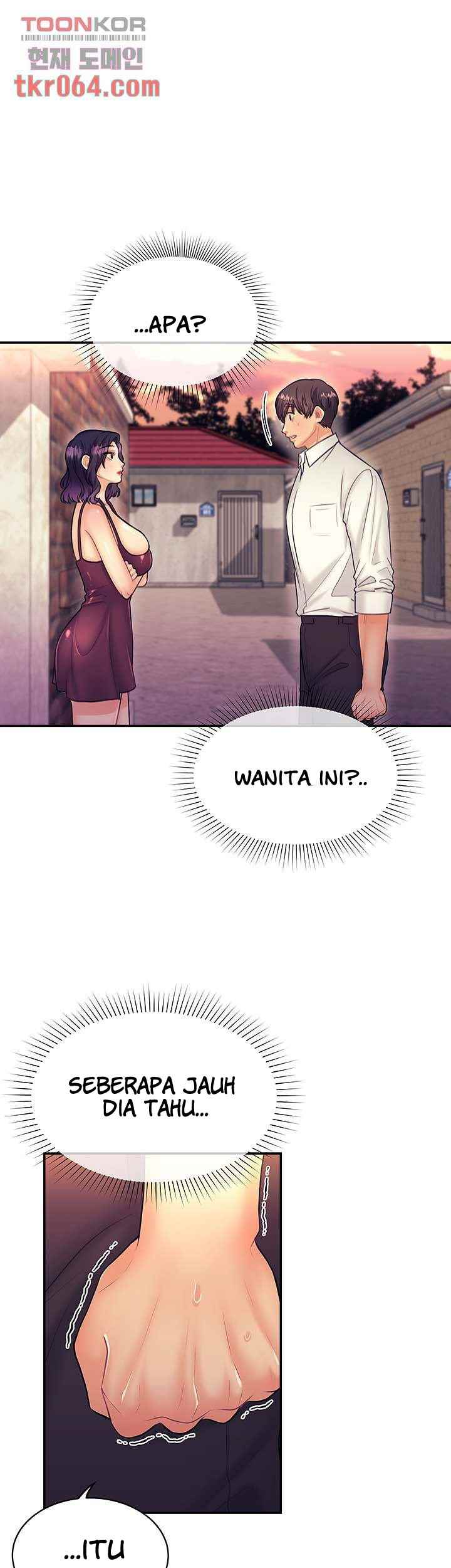 Public Bathhouse - Chapter 44 6 Public Bathhouse - Chapter 44 6