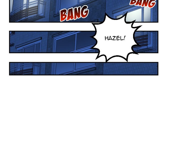 Analog - Chapter 44 31